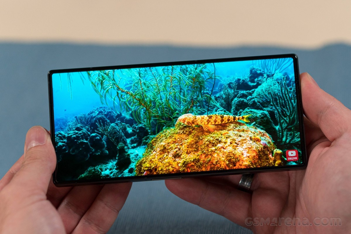 zte nubia red magic 8 pro