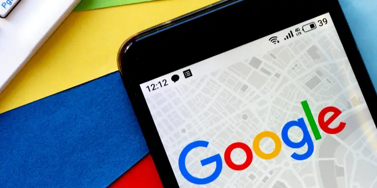 Here's how you can sign-in to your Google account without using a password.