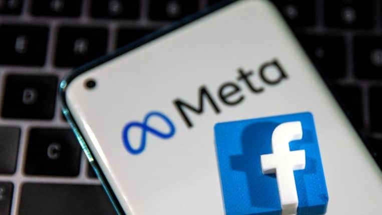 Meta reports that there is an increase in malware related to ChatGPT.