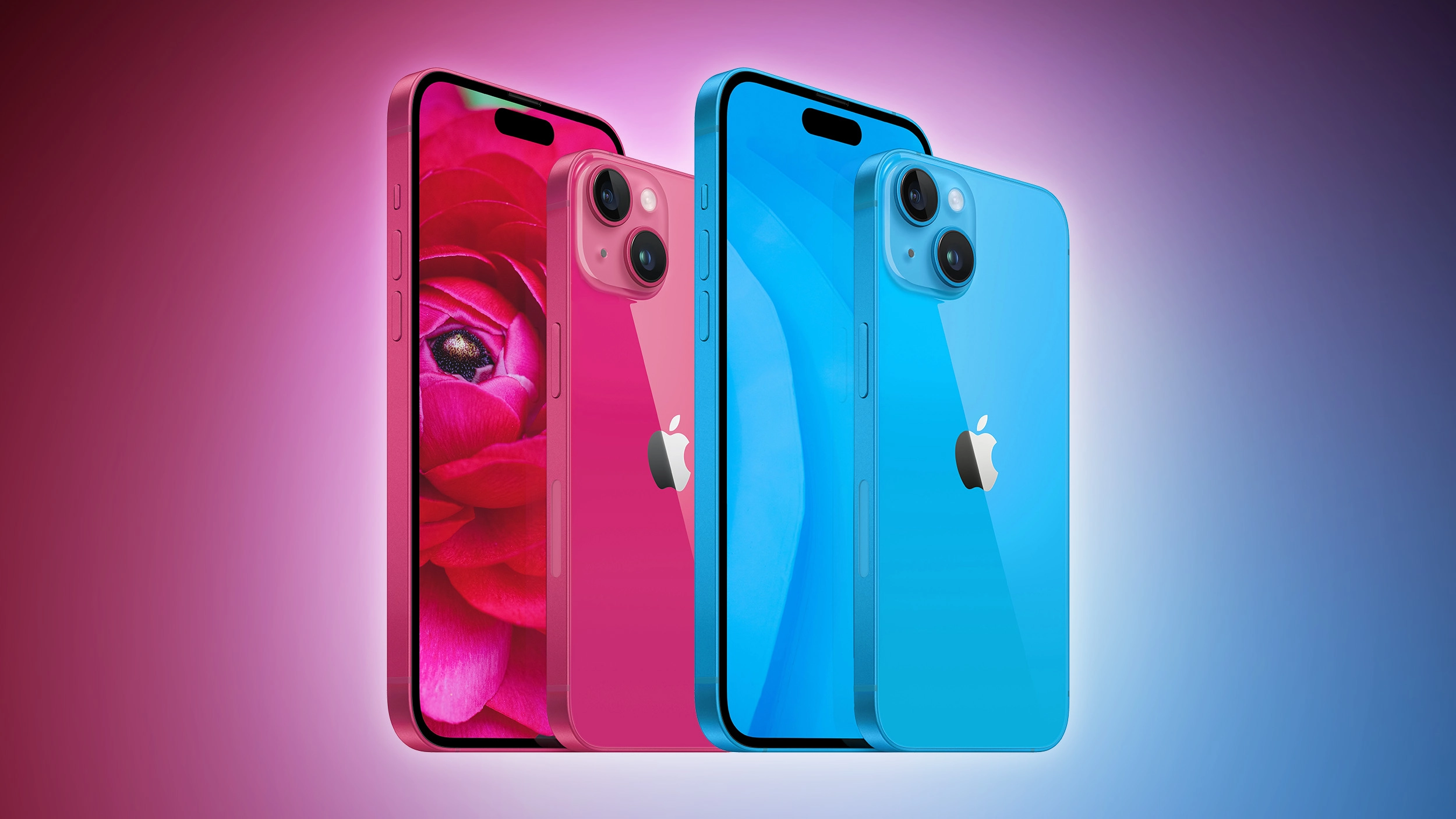 Apple Iphone 15