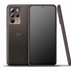 HTC U23 Pro