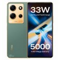 Infinix Note 30 5G