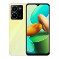 vivo Y35+