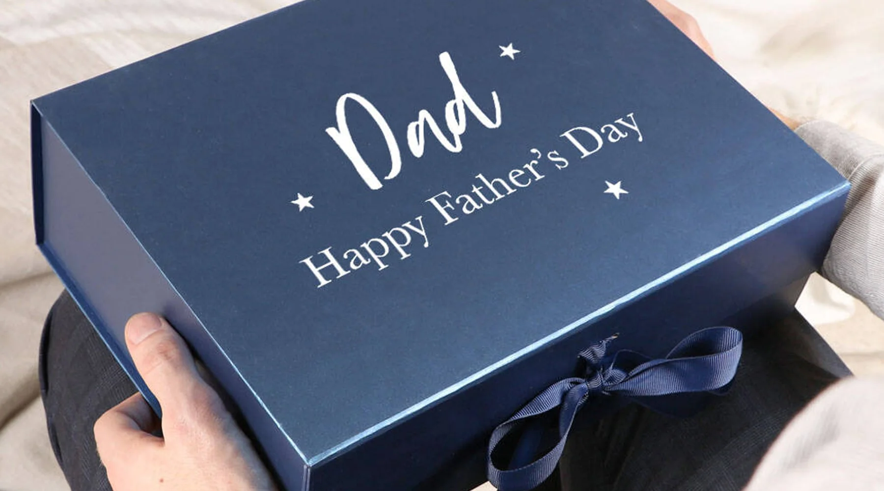 Father’s Day gift