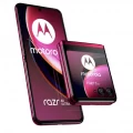 Motorola Razr 40 Ultra
