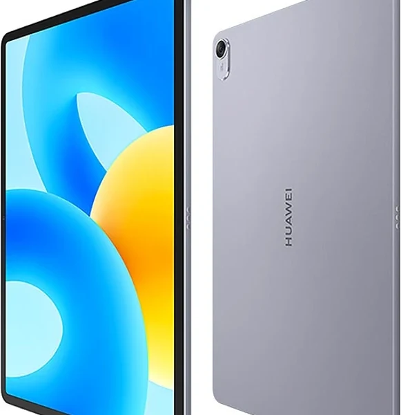 Huawei MatePad 11.5