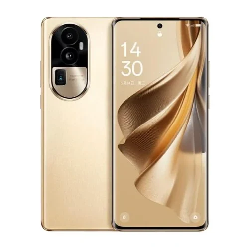 Oppo Reno10 Pro