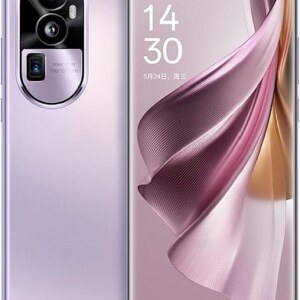 Oppo Reno10 Pro