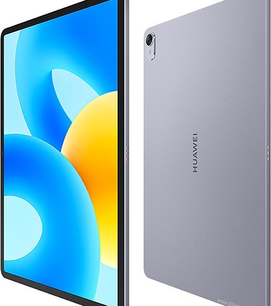 Huawei MatePad 11.5