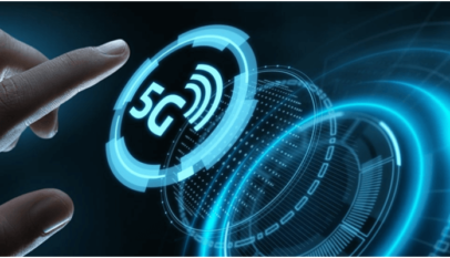 The Evolution of 5G Technology