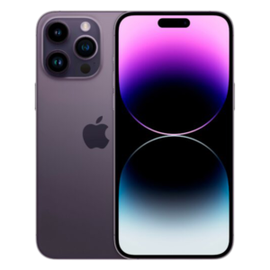 Apple iPhone 14 Pro Max Unlocked