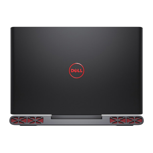 Dell Inspiron Intel Core i5 – 8GB